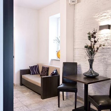 Hotel Haus Fabry Hilden Zewnętrze zdjęcie
