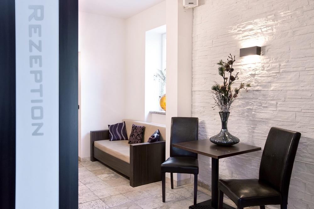 Hotel Haus Fabry Hilden Zewnętrze zdjęcie
