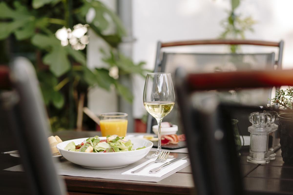 Hotel Haus Fabry Hilden Zewnętrze zdjęcie