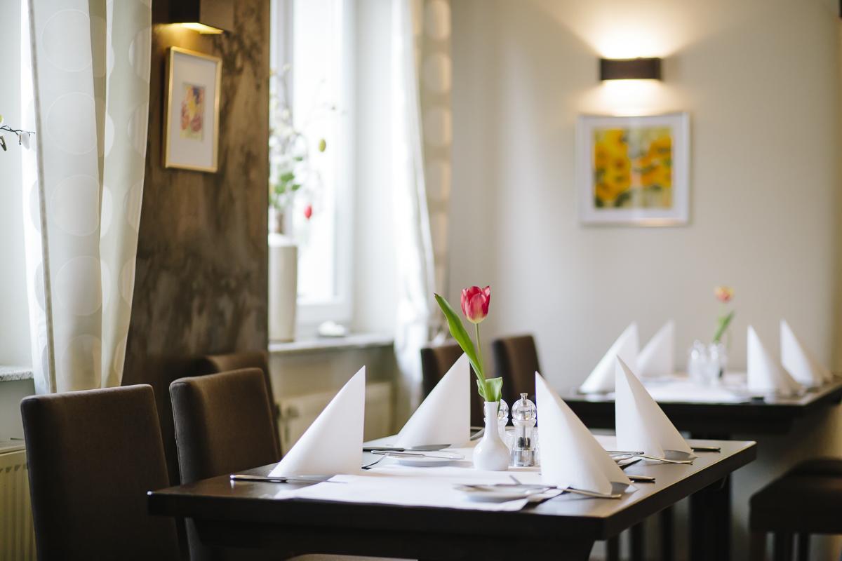 Hotel Haus Fabry Hilden Zewnętrze zdjęcie